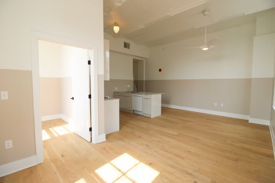 30 West Broad Street, Unit 408 Rochester, NY 14614 - Photo 16 of 19