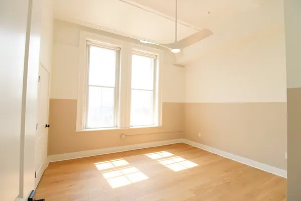 $2,090 | 30 West Broad Street, Unit 408, Rochester, NY 14614