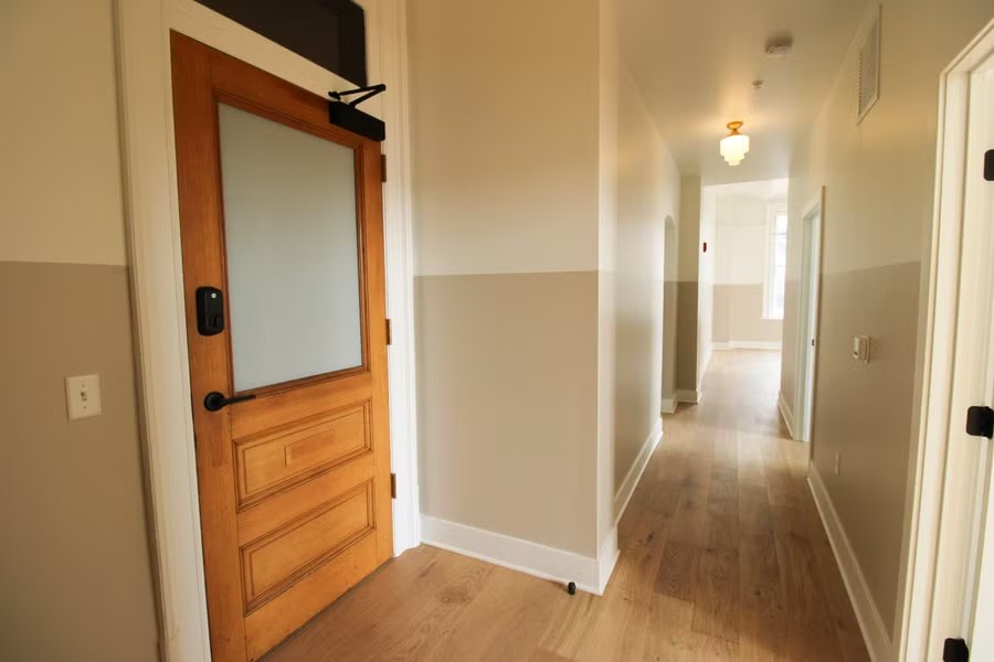 30 West Broad Street, Unit 408 Rochester, NY 14614 - Photo 18 of 19