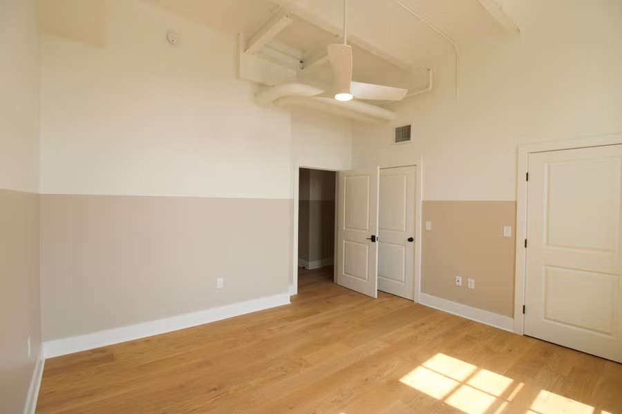 30 West Broad Street, Unit 408 Rochester, NY 14614 - Photo 19 of 19