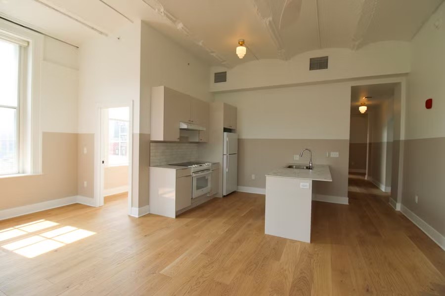 30 West Broad Street, Unit 408 Rochester, NY 14614 - Photo 2 of 19