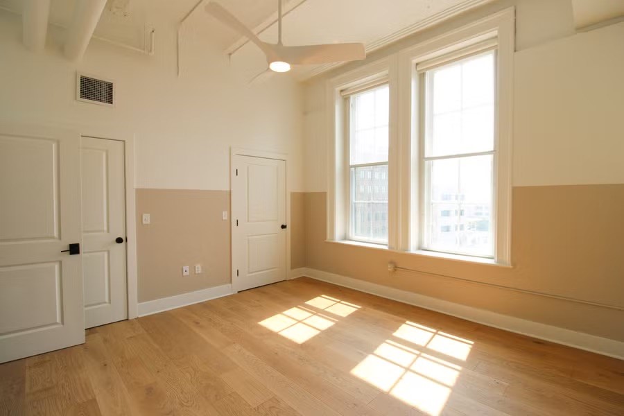 30 West Broad Street, Unit 408 Rochester, NY 14614 - Photo 5 of 19