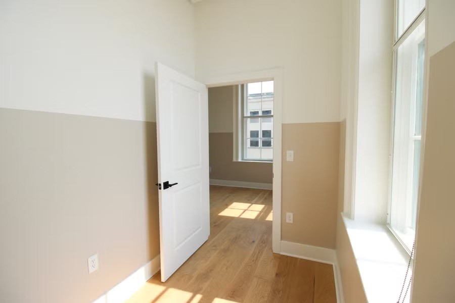 30 West Broad Street, Unit 408 Rochester, NY 14614 - Photo 7 of 19