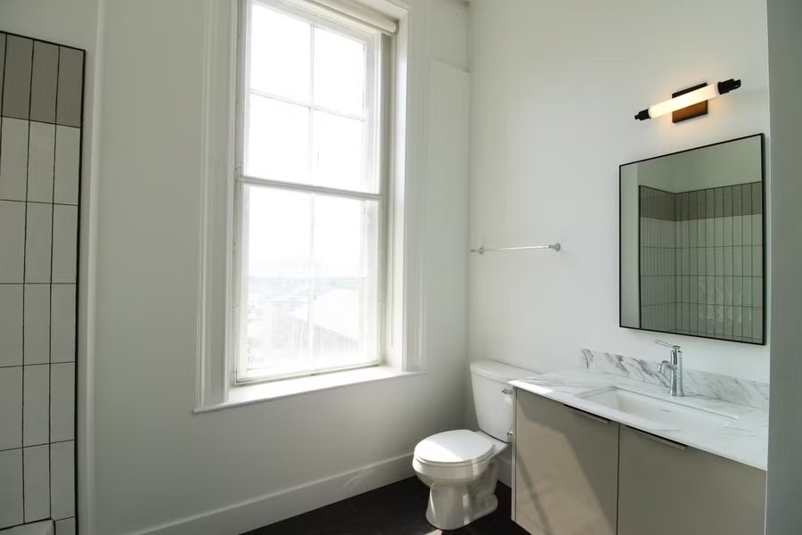 30 West Broad Street, Unit 408 Rochester, NY 14614 - Photo 9 of 19