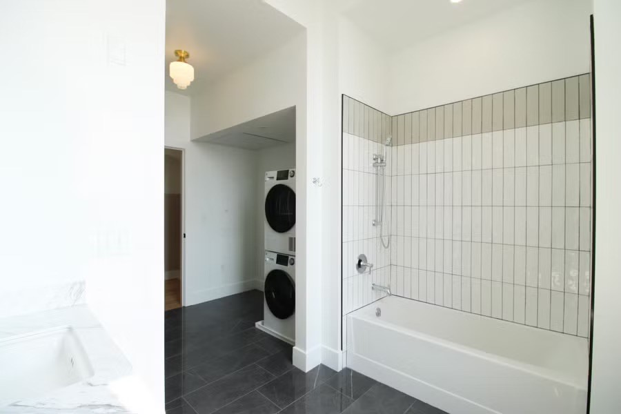 30 West Broad Street, Unit 408 Rochester, NY 14614 - Photo 10 of 19