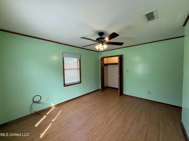 $1,800 | 1061 A Campground Road, Summit, MS 39666