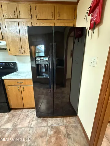 $1,800 | 1061 A Campground Road, Summit, MS 39666