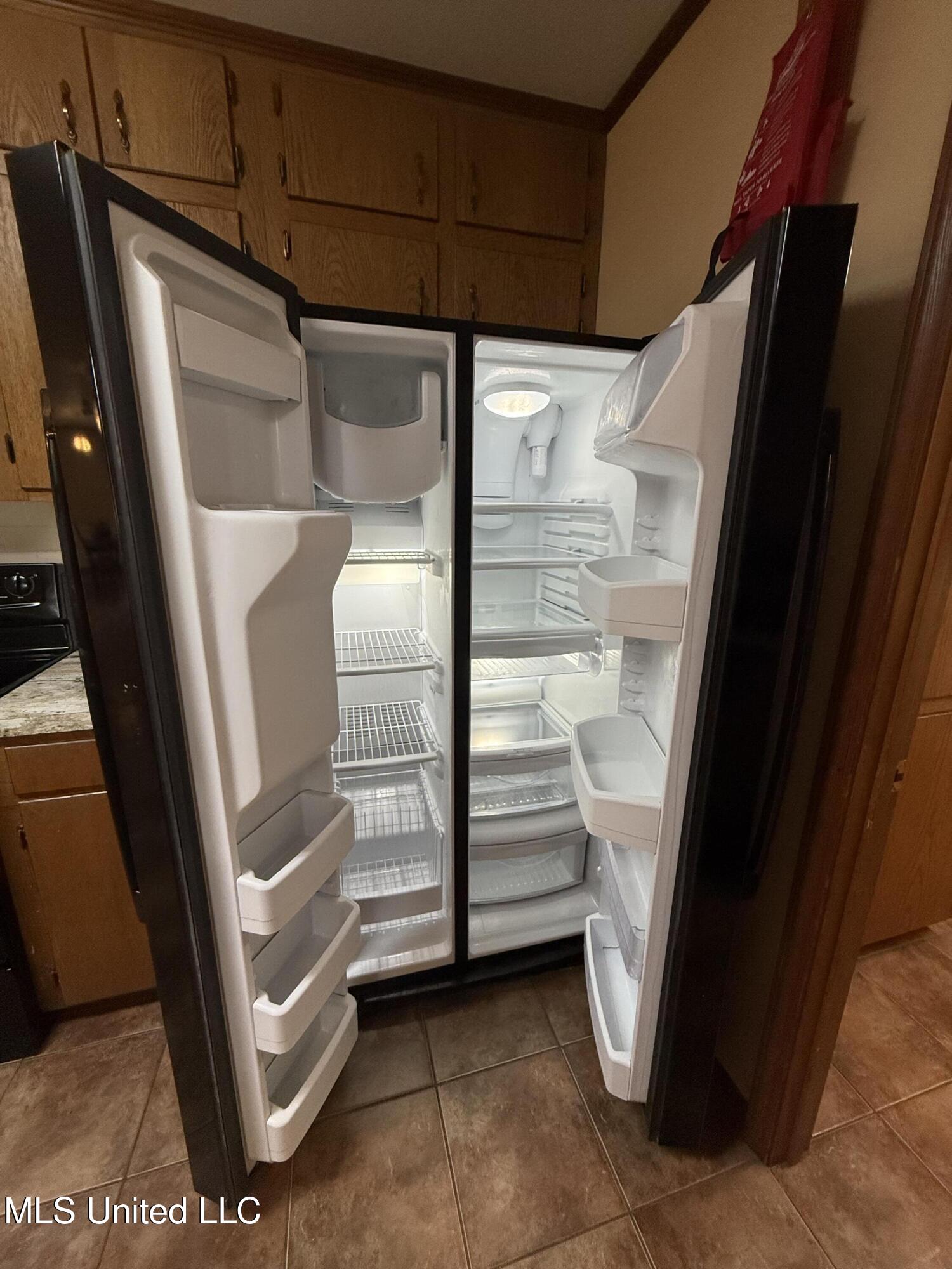 1061 A Campground Road Summit, MS 39666 - Photo 13 of 27 IMG_1249