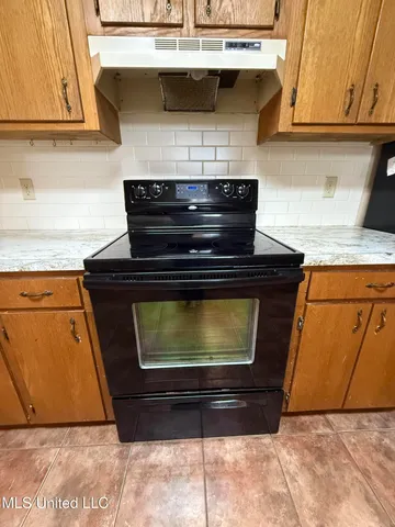 $1,800 | 1061 A Campground Road, Summit, MS 39666