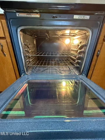 $1,800 | 1061 A Campground Road, Summit, MS 39666