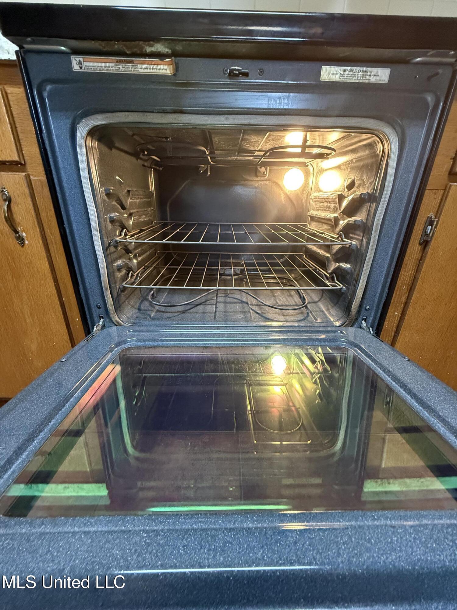 1061 A Campground Road Summit, MS 39666 - Photo 15 of 27 IMG_1252