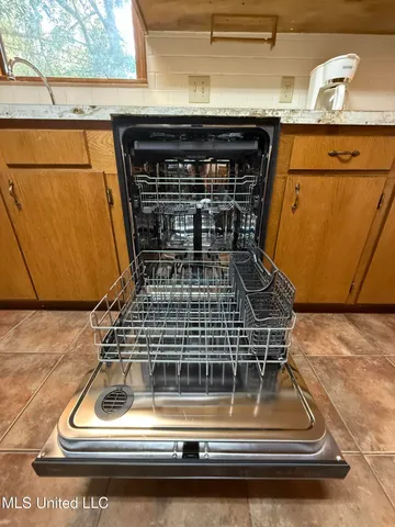 $1,800 | 1061 A Campground Road, Summit, MS 39666