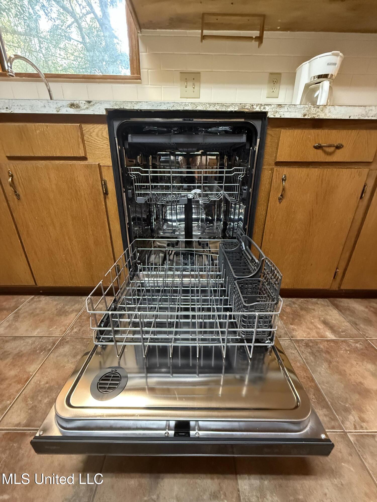 1061 A Campground Road Summit, MS 39666 - Photo 17 of 27 IMG_1254