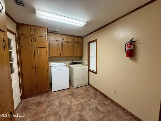 $1,800 | 1061 A Campground Road, Summit, MS 39666