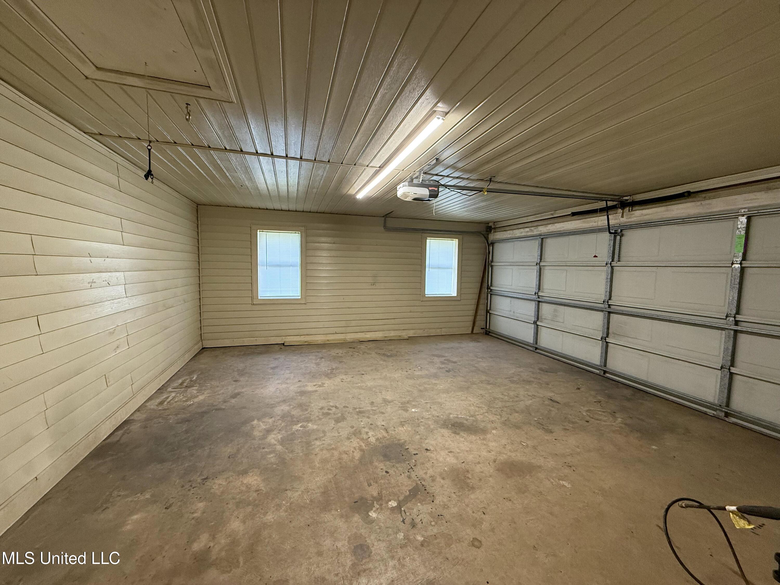 1061 A Campground Road Summit, MS 39666 - Photo 20 of 27 IMG_1235