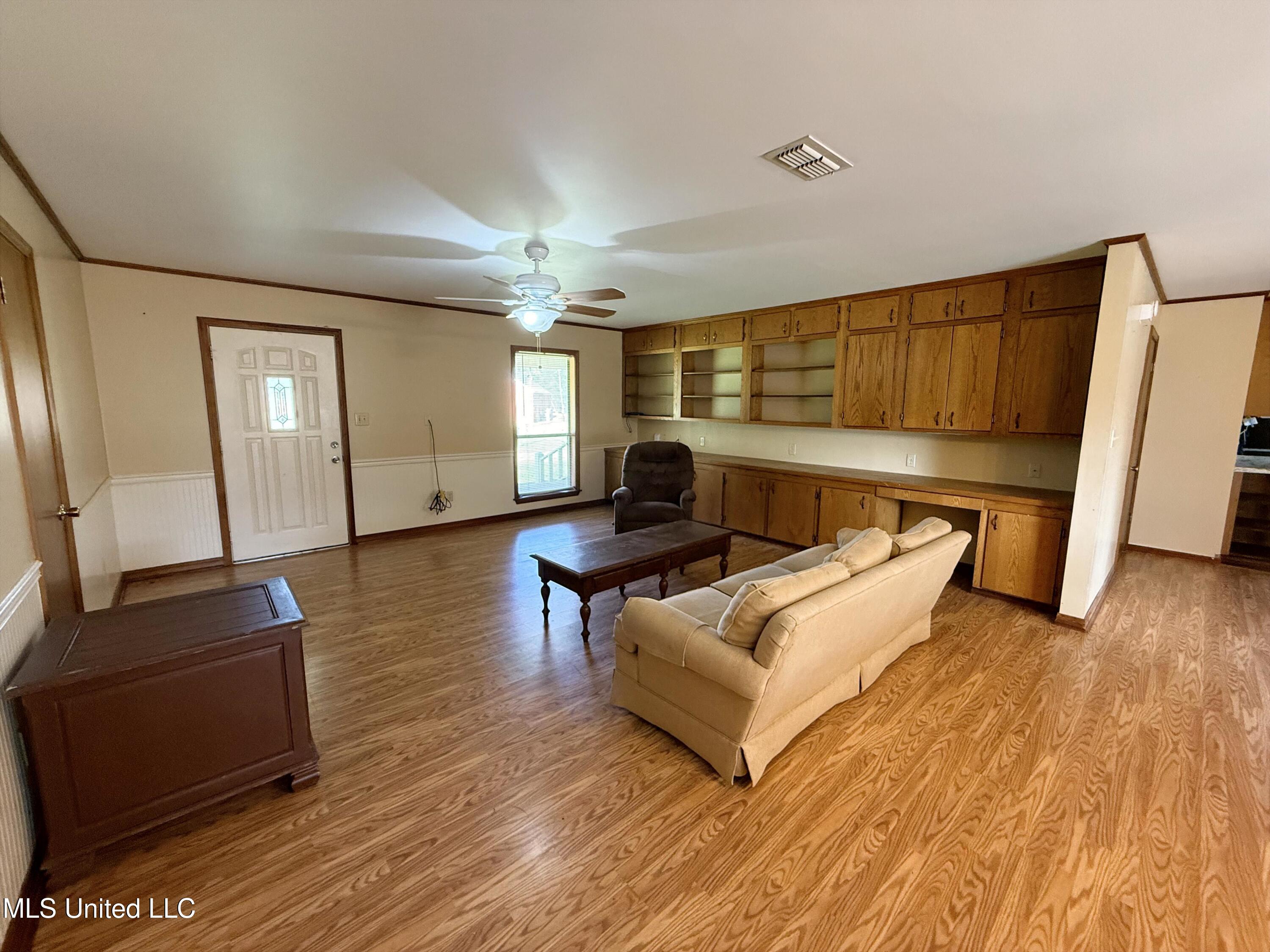 1061 A Campground Road Summit, MS 39666 - Photo 5 of 27 IMG_1241