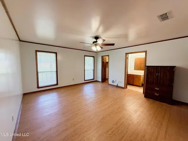 $1,800 | 1061 A Campground Road, Summit, MS 39666