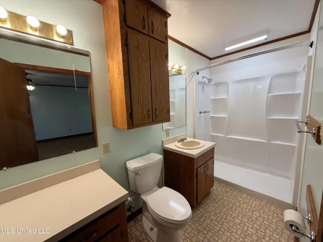 $1,800 | 1061 A Campground Road, Summit, MS 39666