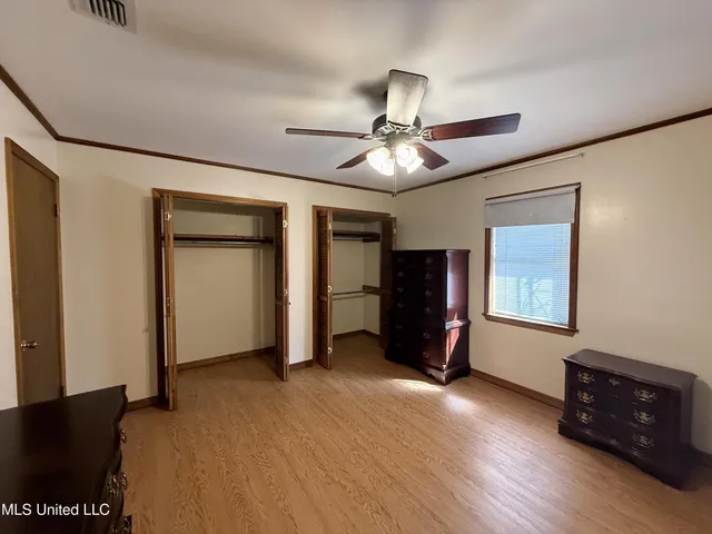 $1,800 | 1061 A Campground Road, Summit, MS 39666