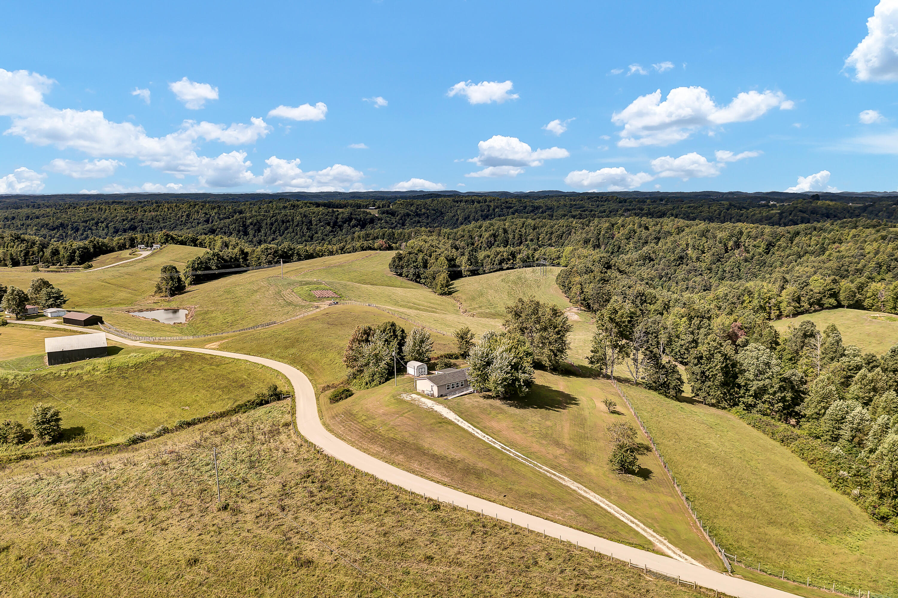 1055 Rosedale Road Morehead, KY 40351 - Photo 14 of 43 DJI_0995