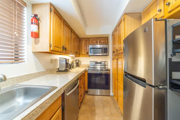 $475,000 | 63 Arrowhead Drive, Unit 12, Mammoth Lakes, CA 93546