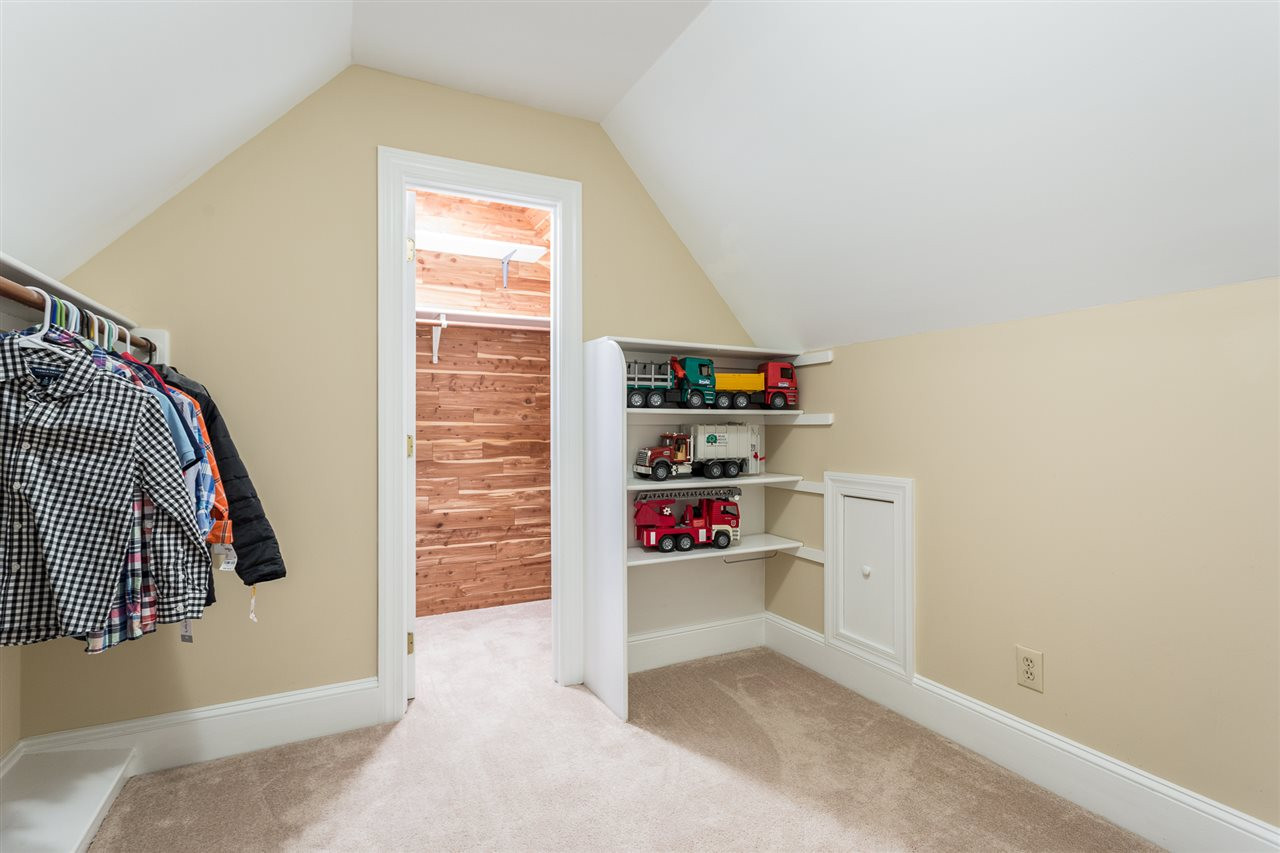 2329 Heartley Drive Raleigh, NC 27615 - Photo 19 of 30 Photo 19