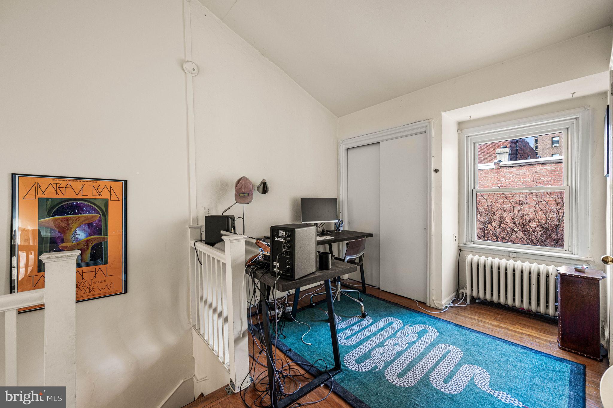 2035 Rittenhouse Square Philadelphia, PA 19103 - Photo 21 of 26