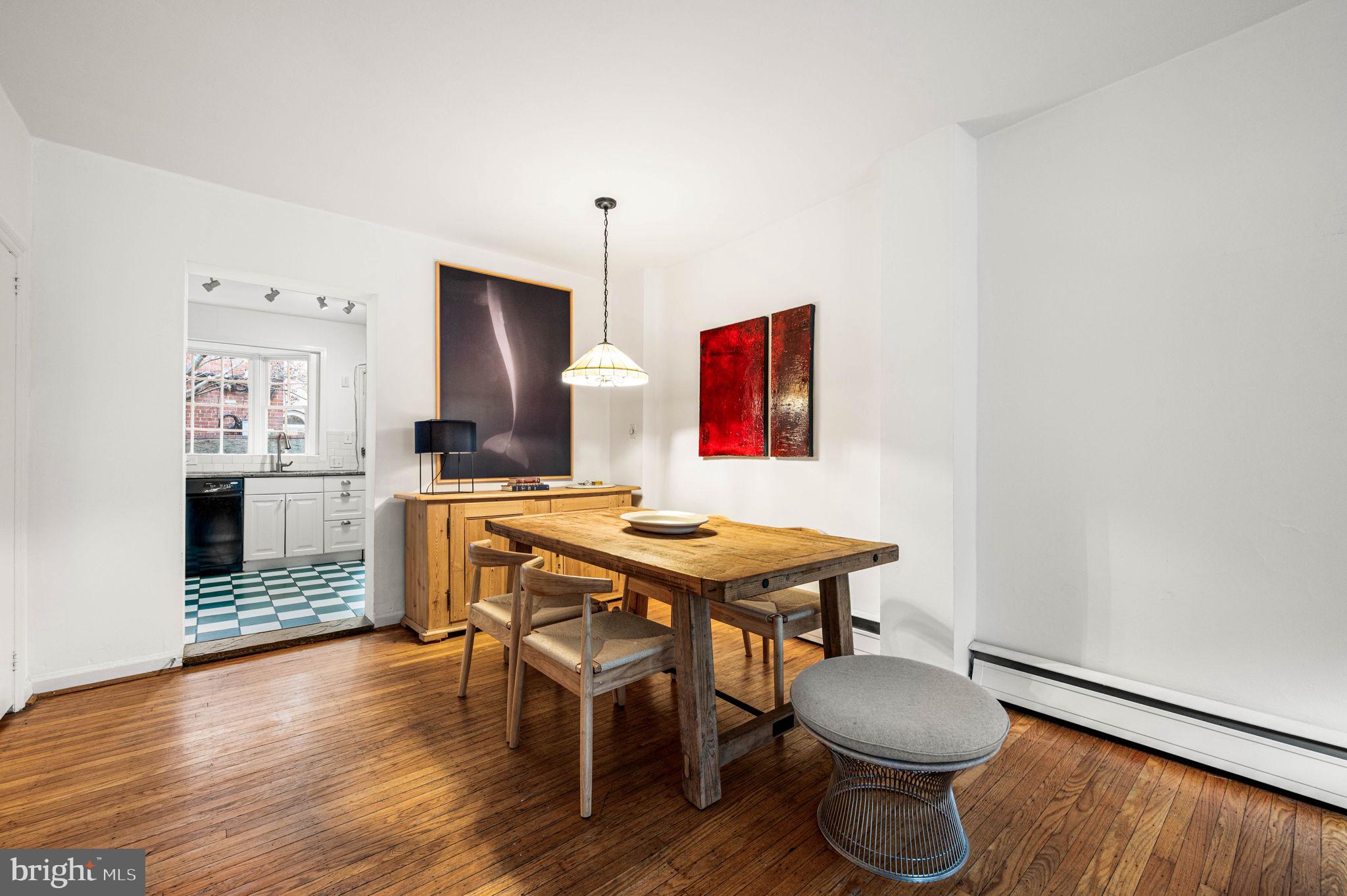 2035 Rittenhouse Square Philadelphia, PA 19103 - Photo 5 of 26