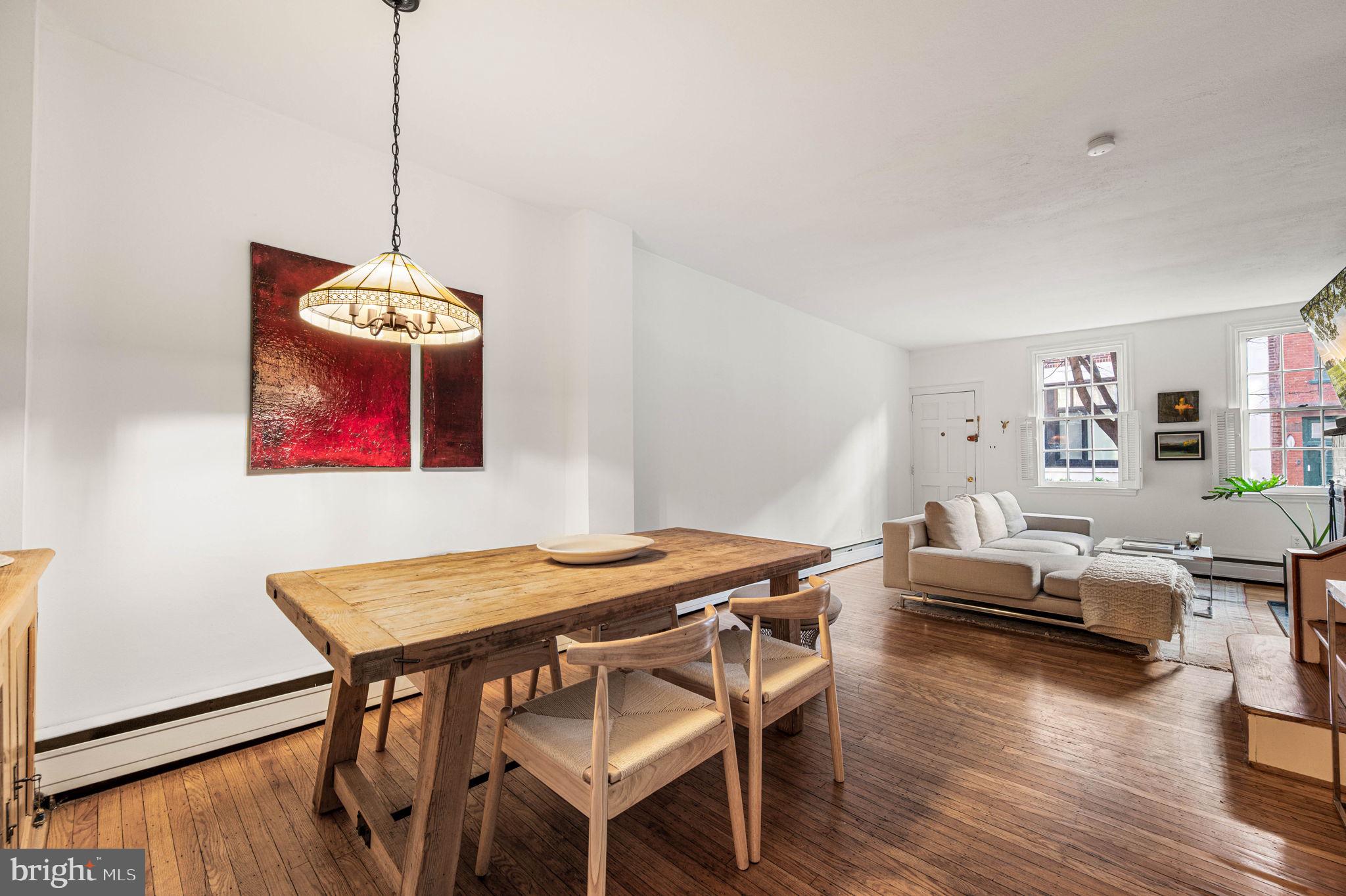 2035 Rittenhouse Square Philadelphia, PA 19103 - Photo 7 of 27