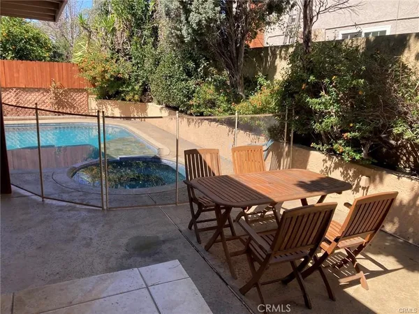 $3,800 | Undisclosed Address, Rancho Cucamonga, CA 91701