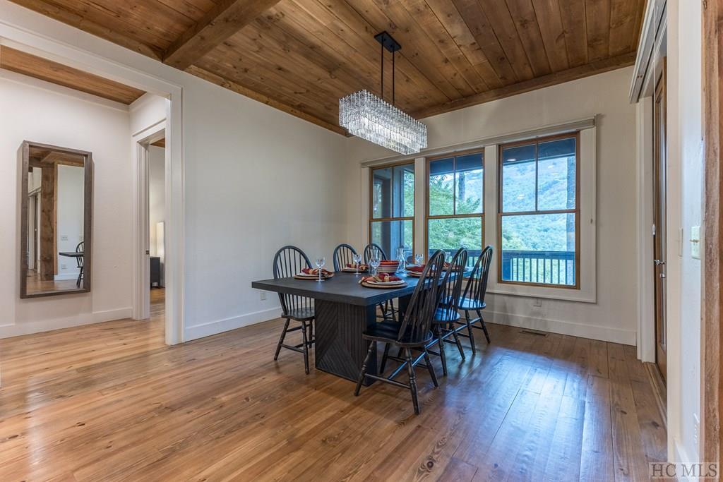 210 Ruffed Grouse Road Cashiers, NC 28717 - Photo 16 of 48 Gallery Image 16
