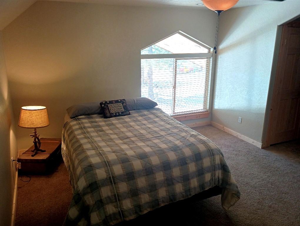 13523 Ridge Lane Macdoel, CA 96058 - Photo 21 of 30 Gallery Image 21
