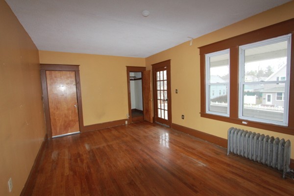 116-118 Hampden Street Springfield, MA 01151 - Photo 11 of 29 Gallery Image 11