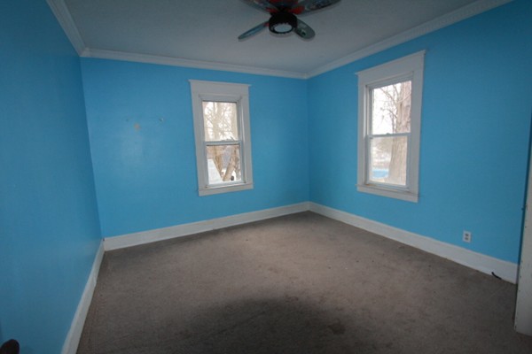 116-118 Hampden Street Springfield, MA 01151 - Photo 12 of 29 Gallery Image 12