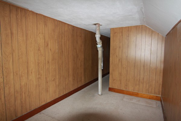 116-118 Hampden Street Springfield, MA 01151 - Photo 15 of 29 Gallery Image 15