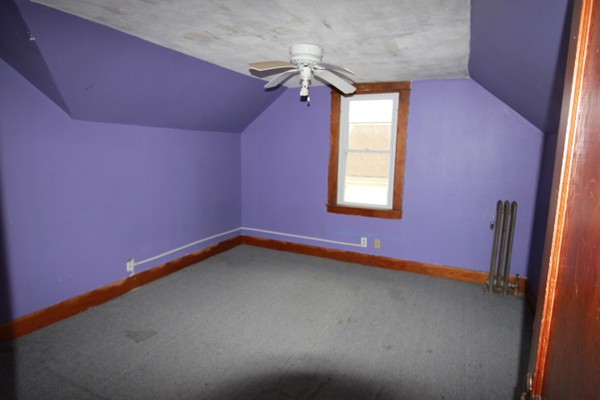 116-118 Hampden Street Springfield, MA 01151 - Photo 16 of 29 Gallery Image 16