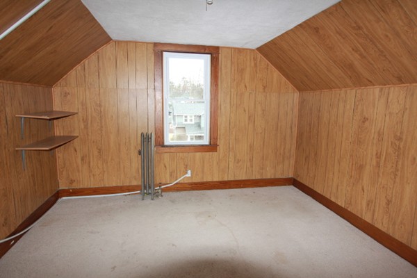 116-118 Hampden Street Springfield, MA 01151 - Photo 17 of 29 Gallery Image 17