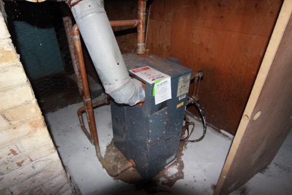 116-118 Hampden Street Springfield, MA 01151 - Photo 21 of 29 Gallery Image 21