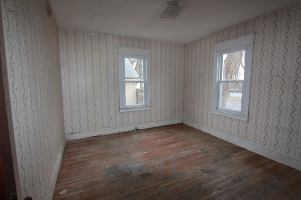 116-118 Hampden Street Springfield, MA 01151 - Photo 6 of 29 Gallery Image 6