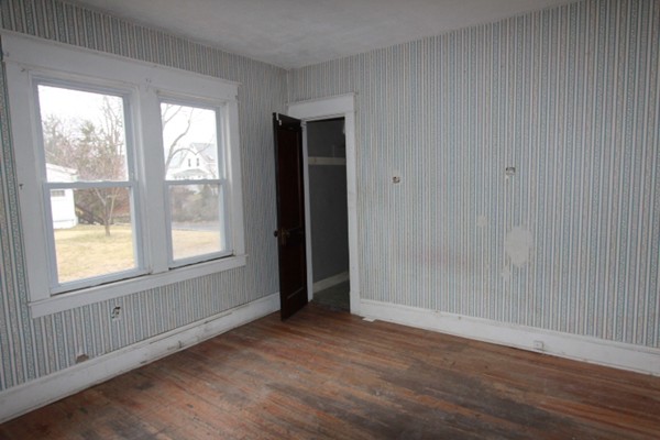 116-118 Hampden Street Springfield, MA 01151 - Photo 8 of 29 Gallery Image 8
