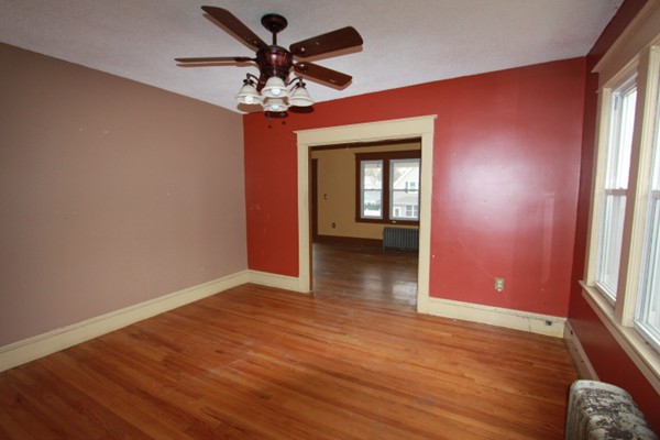 116-118 Hampden Street Springfield, MA 01151 - Photo 10 of 29 Gallery Image 10