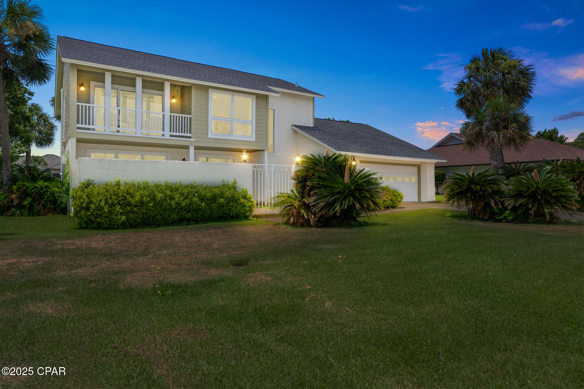 359 Wahoo Road Panama City, FL 32408 - Photo 13 of 70 Gallery Image 13