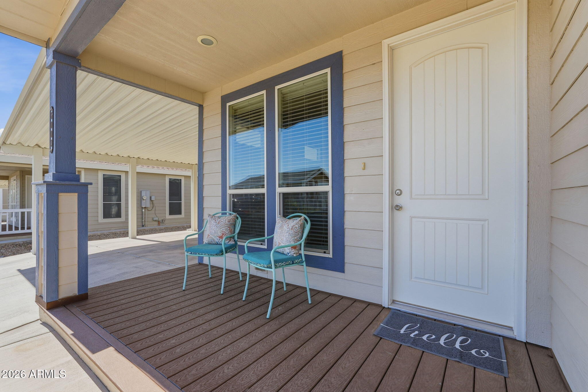 3301 South Goldfield Road, Unit 6003 Apache Junction, AZ 85119 - Photo 4 of 73 ListerPros_022