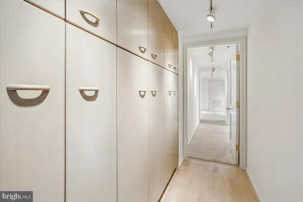 $3,250,000 | 5600 Wisconsin Avenue, Unit 1303/1304, Chevy Chase, MD 20815