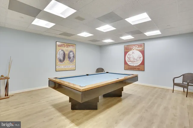 a view of balcony with outdoor space