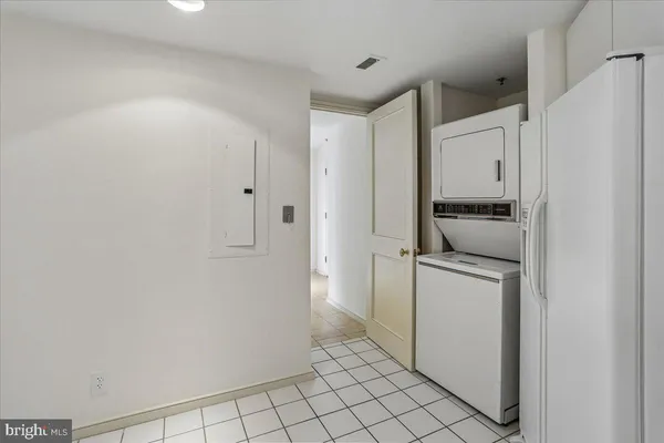$3,250,000 | 5600 Wisconsin Avenue, Unit 1303/1304, Chevy Chase, MD 20815