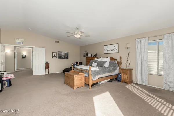 $595,000 | 863 South Sabrina, Mesa, AZ 85208