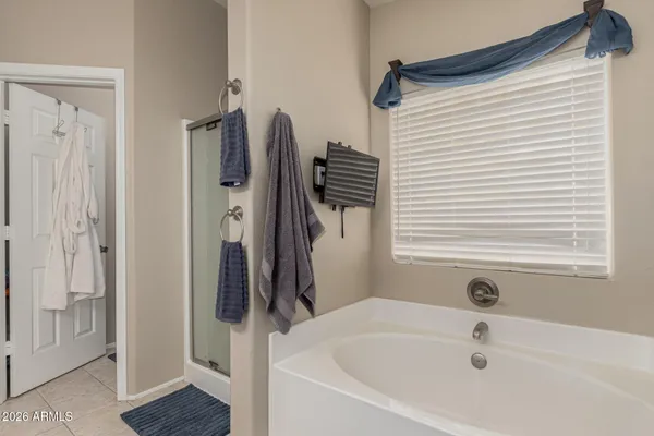 $595,000 | 863 South Sabrina, Mesa, AZ 85208