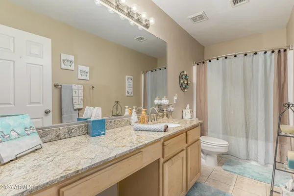 $595,000 | 863 South Sabrina, Mesa, AZ 85208