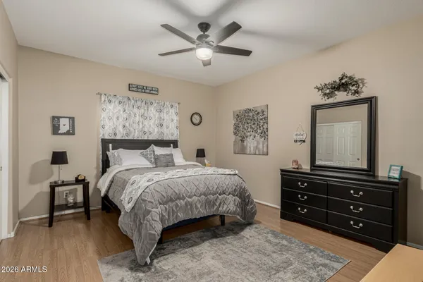 $595,000 | 863 South Sabrina, Mesa, AZ 85208